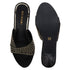 Gloria Embellished Stiletto